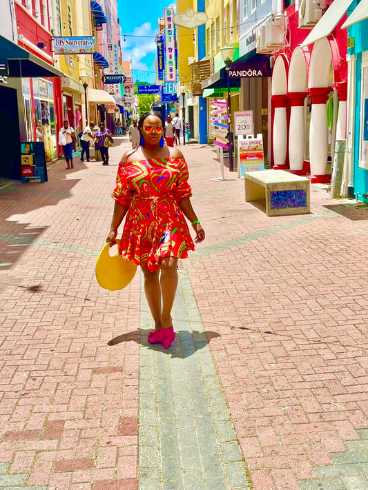 How to Measure and Check Your Size  With Vintage Clothing