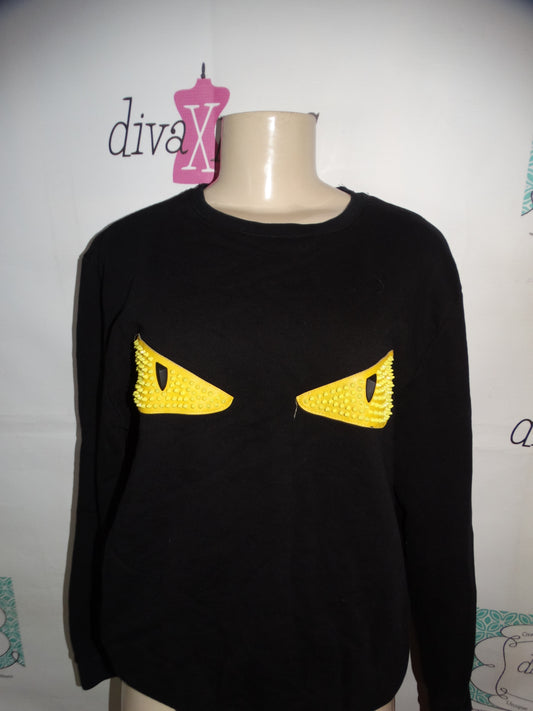 FF Sweatshirt  Size L