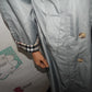 Authentic Burberry Jacket Size XL
