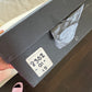 Authentic  Giuseppe Zanotti boots size 40 or size 9