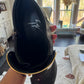 Authentic  Giuseppe Zanotti boots size 40 or size 9