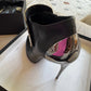 Authentic  Giuseppe Zanotti boots size 40 or size 9