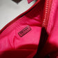 Vintage AUTHENTIC  Prada Purse Size S