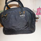 Vintage Authentic Christian Dior Purse XL