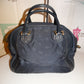 Vintage Authentic Christian Dior Purse XL