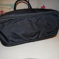 Vintage Authentic Christian Dior Purse XL
